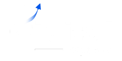 DIGITAL EXPRESZ AGENCY