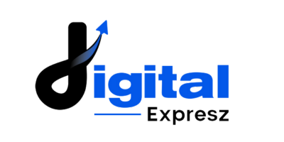 DIGITAL EXPRESZ AGENCY